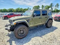 1C4RJXSJ8SW545155 2025 JEEP WRANGLER