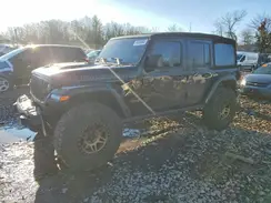 1C4RJXSJ9RW200629 2024 JEEP WRANGLER