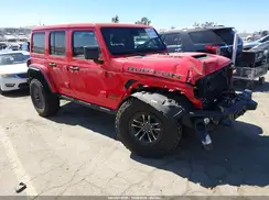 1C4RJXSJ9RW217723 2024 JEEP WRANGLER