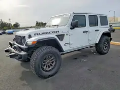 1C4RJXSJ9RW368805 2024 JEEP WRANGLER