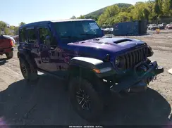 1C4RJXSJ9TW224789 2026 JEEP WRANGLER