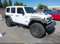 1C4RJXSJ9TW238885 2026 JEEP WRANGLER