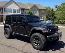 1C4RJXSJ9TW246839 2026 JEEP WRANGLER