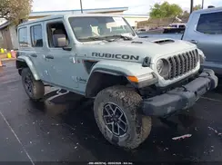 1C4RJXSJXRW328510 2024 JEEP WRANGLER