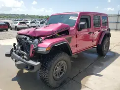 1C4RJXSJXRW333805 2024 JEEP WRANGLER