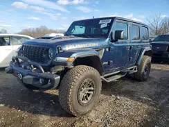 1C4RJXSJXRW344870 2024 JEEP WRANGLER