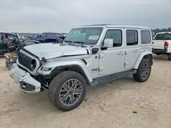 1C4RJXU60RW193692 2024 JEEP WRANGLER