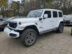 1C4RJXU60RW229929 2024 JEEP WRANGLER