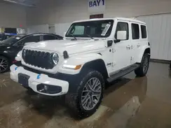 1C4RJXU60RW232880 2024 JEEP WRANGLER