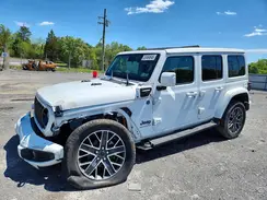 1C4RJXU61RW168784 2024 JEEP WRANGLER