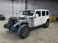 1C4RJXU61RW190493 2024 JEEP WRANGLER