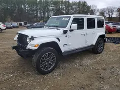 1C4RJXU62RW114667 2024 JEEP WRANGLER