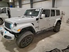 1C4RJXU62RW169653 2024 JEEP WRANGLER