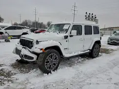 1C4RJXU62RW173136 2024 JEEP WRANGLER