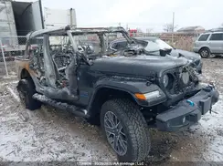 1C4RJXU62RW179390 2024 JEEP WRANGLER