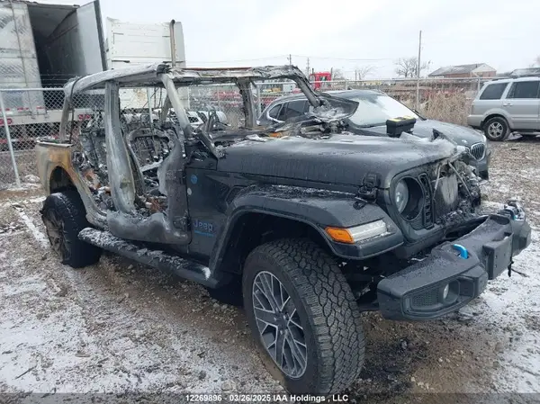1C4RJXU62RW179390 2024 JEEP WRANGLER - Image 1