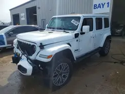 1C4RJXU62RW196402 2024 JEEP WRANGLER