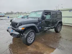 1C4RJXU63RW167586 2024 JEEP WRANGLER