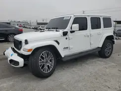1C4RJXU63RW228144 2024 JEEP WRANGLER
