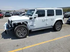 1C4RJXU63RW362703 2024 JEEP WRANGLER