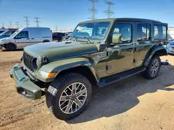 1C4RJXU64RW198278 2024 JEEP WRANGLER