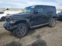 1C4RJXU64RW200546 2024 JEEP WRANGLER