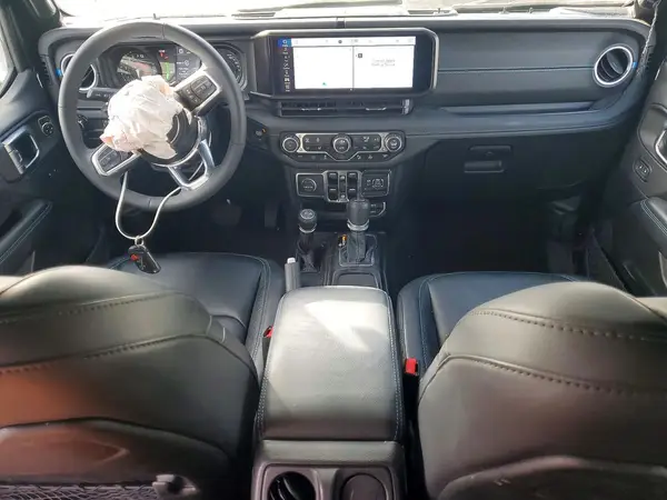 1C4RJXU64RW200546 2024 JEEP WRANGLER - Image 8