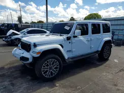 1C4RJXU64RW231344 2024 JEEP WRANGLER