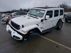 1C4RJXU65RW143290 2024 JEEP WRANGLER