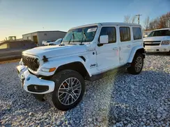 1C4RJXU65RW144746 2024 JEEP WRANGLER