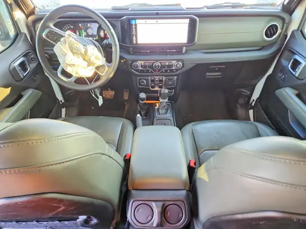 1C4RJXU65RW144746 2024 JEEP WRANGLER - Image 8