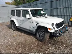 1C4RJXU65RW294615 2024 JEEP WRANGLER