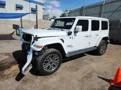 1C4RJXU66RW193728 2024 JEEP WRANGLER