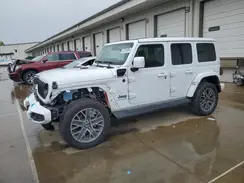 1C4RJXU66RW232866 2024 JEEP WRANGLER