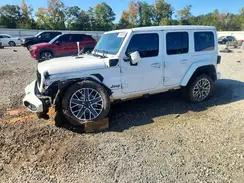 1C4RJXU66RW249764 2024 JEEP WRANGLER