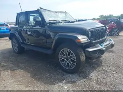 1C4RJXU66RW316721 2024 JEEP WRANGLER