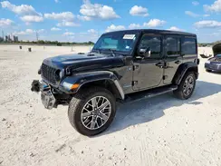 1C4RJXU67RW131139 2024 JEEP WRANGLER