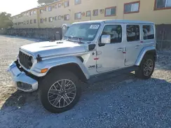 1C4RJXU68RW161833 2024 JEEP WRANGLER
