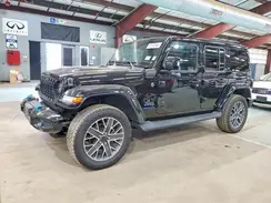 1C4RJXU68RW163212 2024 JEEP WRANGLER