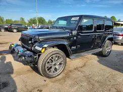 1C4RJXU69RW114763 2024 JEEP WRANGLER