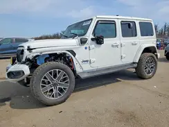1C4RJXU69RW177426 2024 JEEP WRANGLER