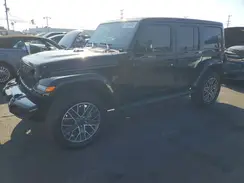 1C4RJXU6XRW152888 2024 JEEP WRANGLER
