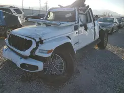 1C4RJXU6XRW232904 2024 JEEP WRANGLER