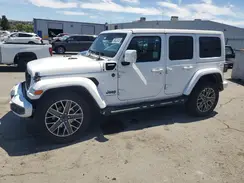 1C4RJXU6XRW294741 2024 JEEP WRANGLER