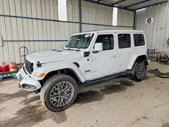 1C4RJXU6XRW360642 2024 JEEP WRANGLER