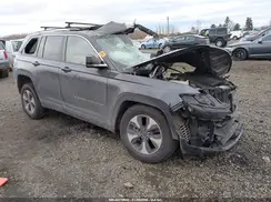 1C4RJYB60N8758112 2022 JEEP GRAND CHEROKEE