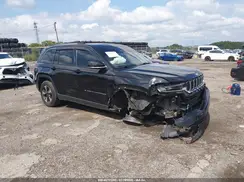 1C4RJYB60N8759583 2022 JEEP GRAND CHEROKEE