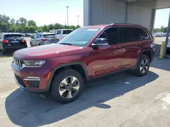 1C4RJYB60P8784700 2023 JEEP GRAND CHEROKEE