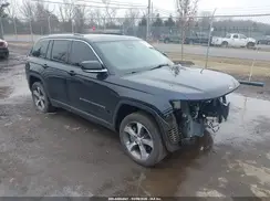1C4RJYB60P8784714 2023 JEEP GRAND CHEROKEE