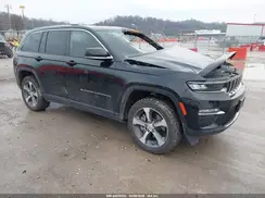 1C4RJYB60P8786883 2023 JEEP GRAND CHEROKEE